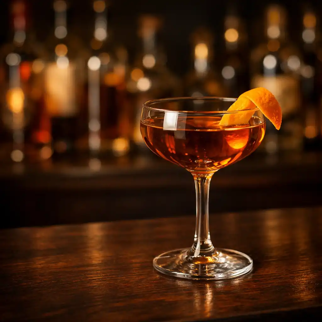 Aperitiv